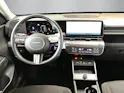 Hyundai Kona 1.6 T-GDi Origo 4WD