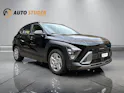Hyundai Kona 1.6 T-GDi Origo 4WD