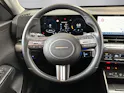 Hyundai Kona 1.6 T-GDi Origo 4WD