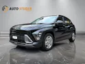 Hyundai Kona 1.6 T-GDi Origo 4WD