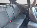 Ford Fiesta 1.0 EcoB Hybrid ST-Line Vignale