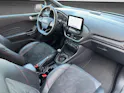 Ford Fiesta 1.0 EcoB Hybrid ST-Line Vignale