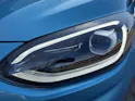 Ford Fiesta 1.0 EcoB Hybrid ST-Line Vignale