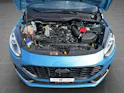 Ford Fiesta 1.0 EcoB Hybrid ST-Line Vignale