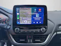 Ford Fiesta 1.0 EcoB Hybrid ST-Line Vignale