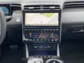 Hyundai Tucson 1.6 T-GDi HEV Vertex 4WD