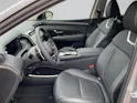 Hyundai Tucson 1.6 T-GDi HEV Vertex 4WD