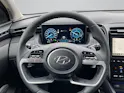 Hyundai Tucson 1.6 T-GDi HEV Vertex 4WD