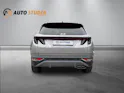 Hyundai Tucson 1.6 T-GDi HEV Vertex 4WD