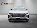 Hyundai Tucson 1.6 T-GDi HEV Vertex 4WD