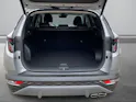 Hyundai Tucson 1.6 T-GDi HEV Vertex 4WD