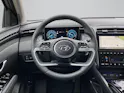 Hyundai Tucson 1.6 T-GDi HEV Vertex 4WD