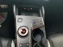 Kia Sportage 1.6 T-GDi Hybrid GT-Line