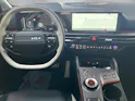 Kia Sportage 1.6 T-GDi Hybrid GT-Line