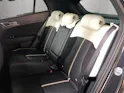 Kia Sportage 1.6 T-GDi Hybrid GT-Line