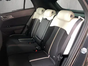Kia Sportage 1.6 T-GDi Hybrid GT-Line