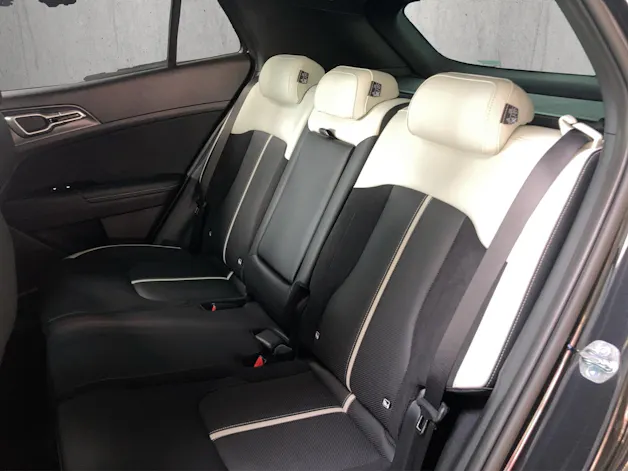 Kia Sportage 1.6 T-GDi Hybrid GT-Line