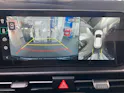 Kia Sportage 1.6 T-GDi Hybrid GT-Line