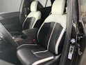 Kia Sportage 1.6 T-GDi Hybrid GT-Line