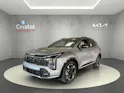 Kia Sportage 1.6 T-GDi Hybrid GT-Line