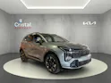 Kia Sportage 1.6 T-GDi Hybrid GT-Line