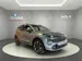 Kia Sportage 1.6 T-GDi Hybrid GT-Line