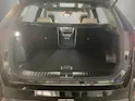 Kia Sportage 1.6 T-GDi Hybrid GT-Line