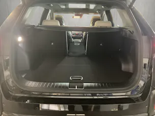 Kia Sportage 1.6 T-GDi Hybrid GT-Line