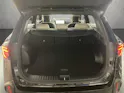 Kia Sportage 1.6 T-GDi Hybrid GT-Line