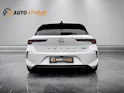 OPEL Astra L 1.6 T PHEV 225 GSe