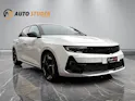 OPEL Astra L 1.6 T PHEV 225 GSe