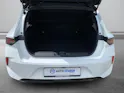 Opel Astra L 1.6 T PHEV 225 GSe