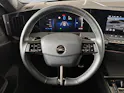OPEL Astra L 1.6 T PHEV 225 GSe