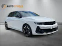 Opel Astra L 1.6 T PHEV 225 GSe