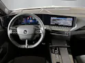 OPEL Astra L 1.6 T PHEV 225 GSe