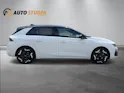 Opel Astra L 1.6 T PHEV 225 GSe