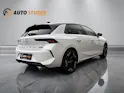 OPEL Astra L 1.6 T PHEV 225 GSe
