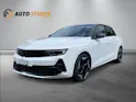 Opel Astra L 1.6 T PHEV 225 GSe