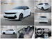 Opel Astra L 1.6 T PHEV 225 GSe