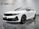 OPEL Astra L 1.6 T PHEV 225 GSe