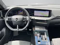 Opel Astra L 1.6 T PHEV 225 GSe