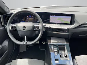 Opel Astra L 1.6 T PHEV 225 GSe