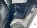 Opel Astra L 1.6 T PHEV 225 GSe
