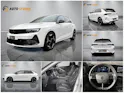 OPEL Astra L 1.6 T PHEV 225 GSe