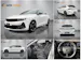 OPEL Astra L 1.6 T PHEV 225 GSe