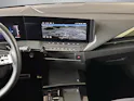 OPEL Astra L 1.6 T PHEV 225 GSe