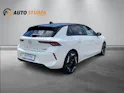 Opel Astra L 1.6 T PHEV 225 GSe
