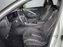 OPEL Astra L 1.6 T PHEV 225 GSe