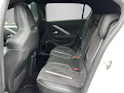 OPEL Astra L 1.6 T PHEV 225 GSe