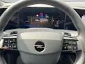 Opel Astra L 1.6 T PHEV 225 GSe